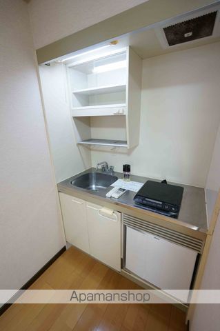 ★ライオンズマンション倉敷松島の内装写真