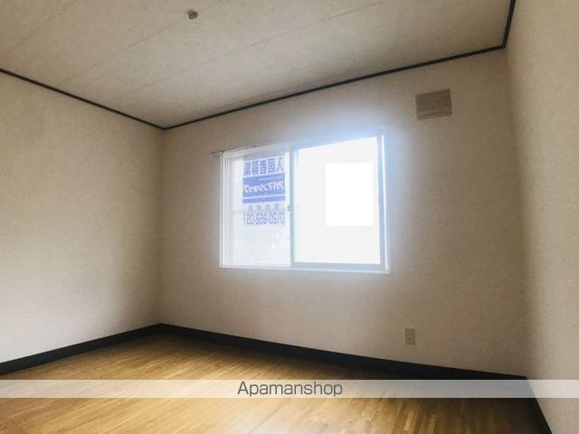 ハイツルミエールの内装写真