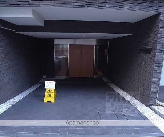 サイト祇園八坂の外観写真