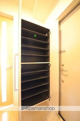 グレイス　コルソ[1K/26.93m2]の内装2