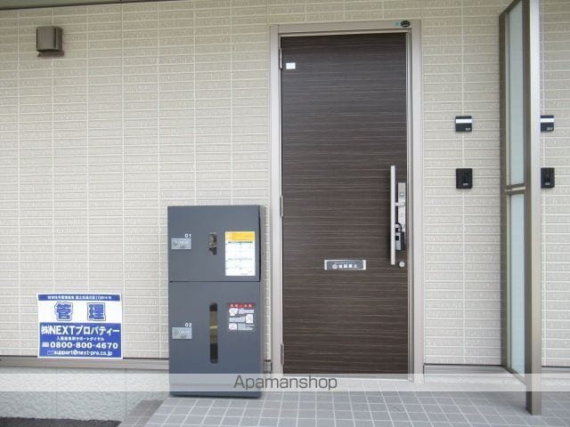 シャルモントのその他写真