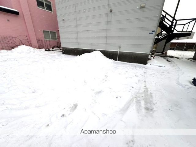 コーポ土谷Iのその他写真