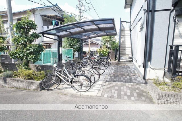 サウス柿木のその他写真