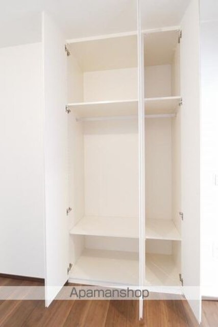 Ｎステージ東小金井[3LDK/70.3m2]のその他内装1