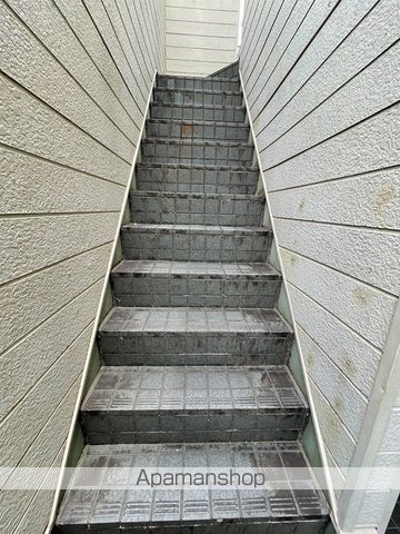 比島パレスのその他写真