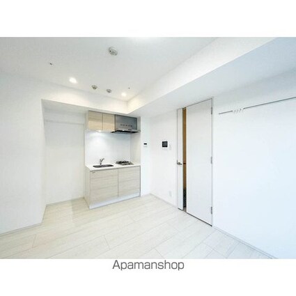 グランカーサ日本橋馬喰町[1R/27.07m2]のその他部屋・スペース
