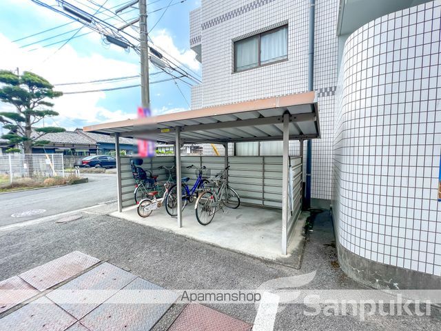 ユーミー乃万のその他写真