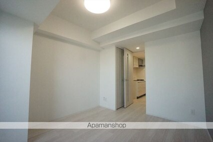 ルネフラッツ庄内通駅前[1K/23.55m2]の内装8