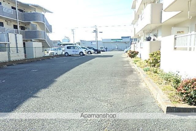 パルクレールのその他写真