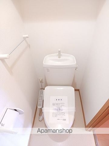 ナスカ IIの内装写真