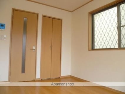 東京都東大和市向原６丁目[1K/19.44m2]のその他部屋・スペース