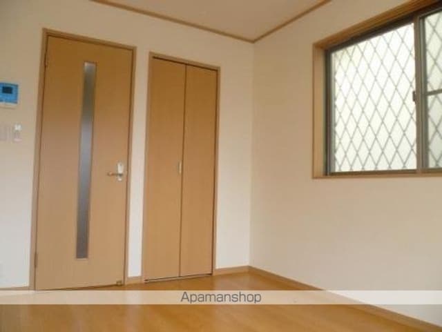 東京都東大和市向原６丁目[1K/19.44m2]のその他部屋・スペース