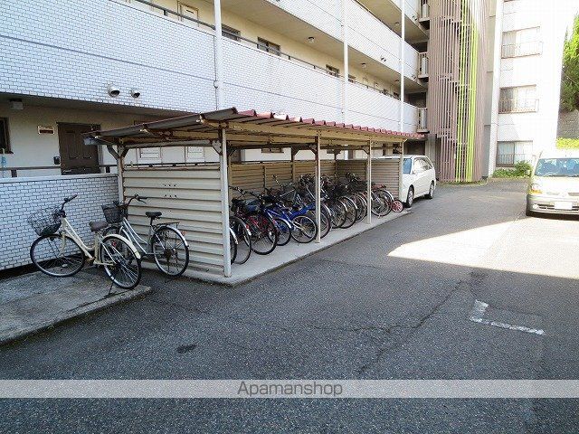 リバティープラザ青山のその他写真