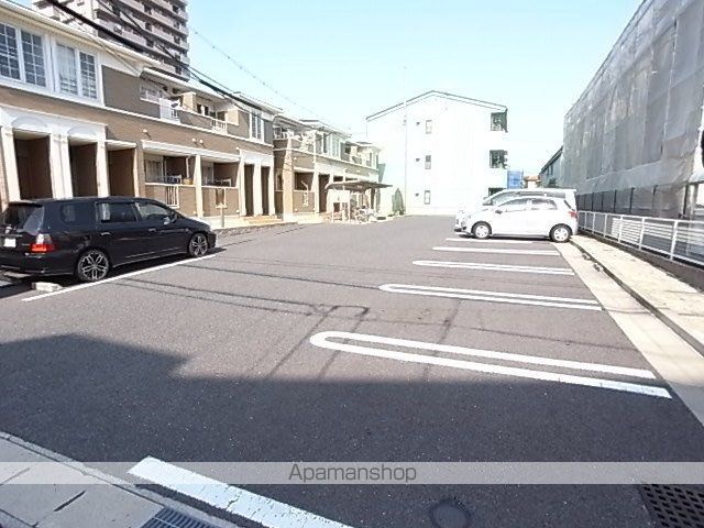 サンロードIIのその他写真