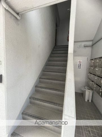 クイーンズ中広のその他写真