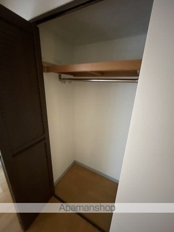 リヴィエール万代の内装写真