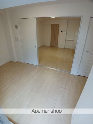 ＲＥＳＰＥＣＴ　ＯＮＥ[1LDK/40.84m2]のその他内装