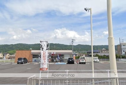 和歌山県和歌山市上野[3DK/55.5m2]の周辺6