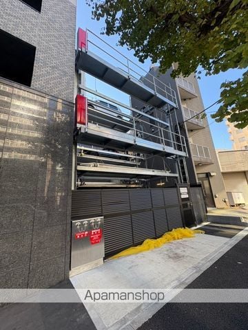 RELUXIA TERRACE横濱吉野町のその他写真