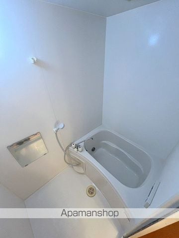 ユーミーいちまるVIの内装写真