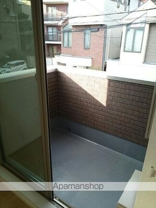 Ｙ　ｈｏｕｓｅ（ハウス[1DK/34.37m2]の内装