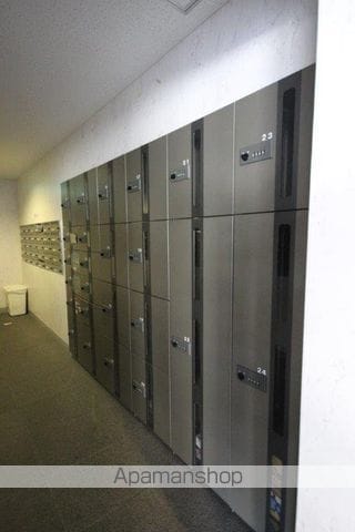 AXIS大塚西のその他写真
