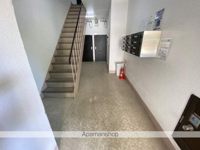 パークサイドマンションのその他写真