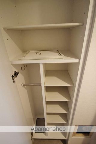 エスリード江坂江の木町の内装写真