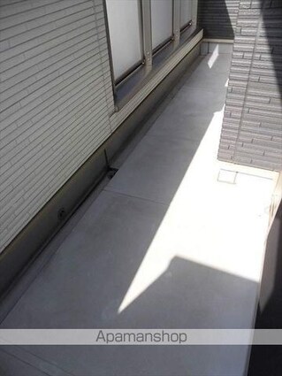 カーサ　デ　ベラーノⅠ[1LDK/44.21m2]の内装1