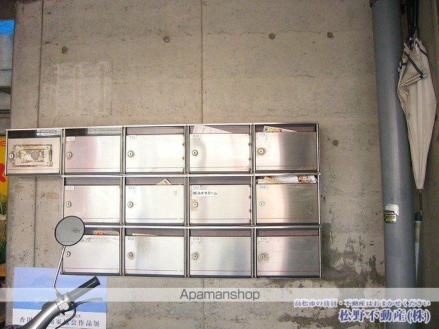 R・太田ハイムのその他写真