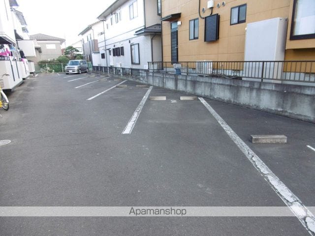 アメニティゾーン沖野のその他写真