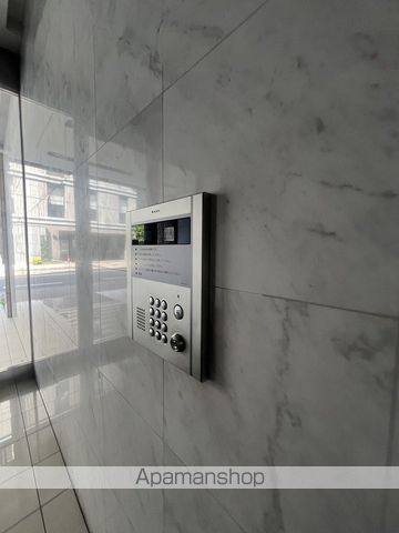 TOMODOAL北梅田のその他写真
