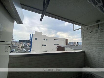 香川県高松市木太町[1LDK/53.33m2]の内装3