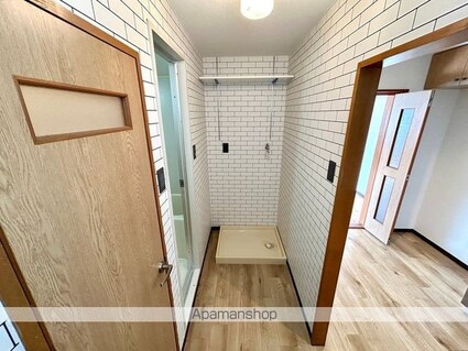 サンクレア萱町　[1DK/39.92m2]の内装2