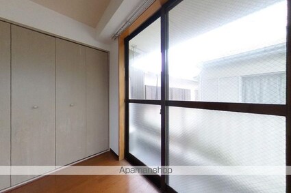 コーポながの[1K/21.45m2]の内装4