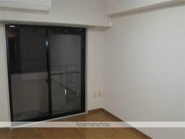フェニックス国分寺[1R/18.6m2]のその他部屋・スペース