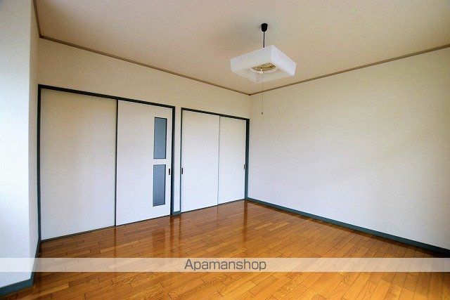 apartment 福島県相馬市塚ノ町１丁目
地図を見る