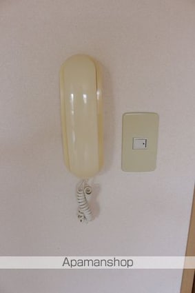 ベルエポック９９[2DK/46.37m2]の内装1