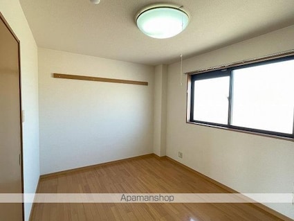 コーポアカネ[2LDK/56.61m2]の内装8