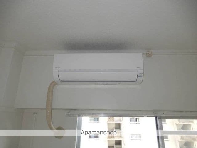 ビレッジハウス細江1号棟の内装写真