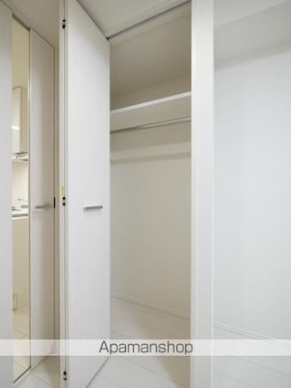 ＴＨＥ　ＰＲＥＭＩＵＭ　ＣＵＢＥ　Ｇ　東中野[2K/25.98m2]のその他内装2