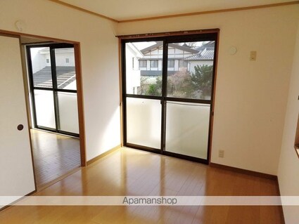 長野県松本市野溝西２丁目[2LDK/62.92m2]のその他部屋・スペース