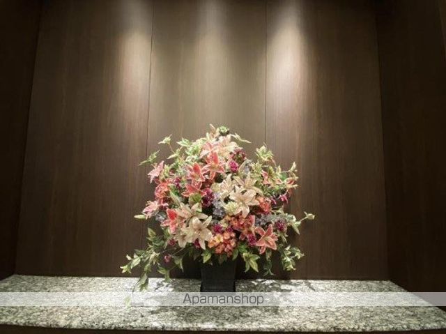 ヴィナシス金町タワーレジデンスのその他写真