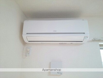 和歌山県和歌山市和歌浦東１丁目[1LDK/45.07m2]のその他設備1