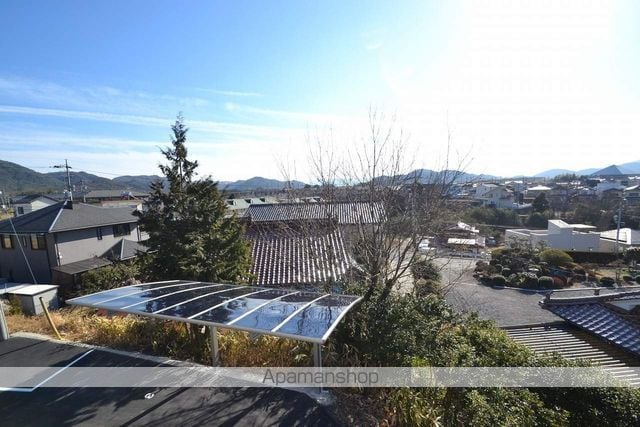 アルソーレ東広島参番館のその他写真