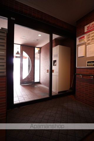 マイドリーム7のその他写真