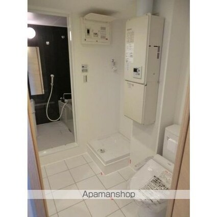 ラニ池袋[1R/20.28m2]のその他内装5