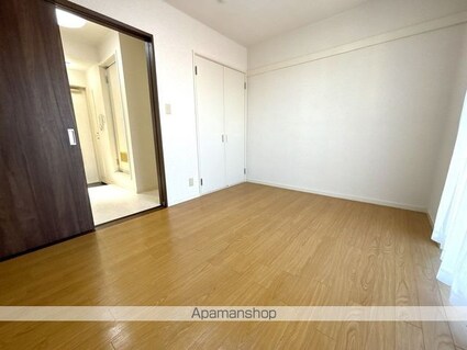 滋賀県大津市三井寺町[1R/20m2]のその他部屋・スペース