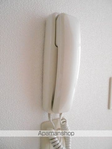 エステートならしのの内装写真