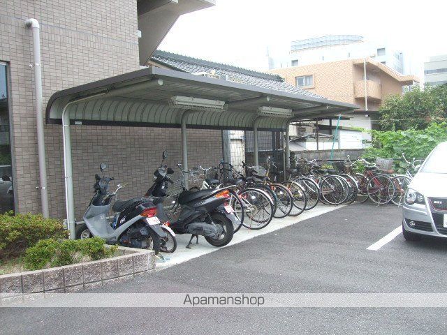 レージュ栄のその他写真